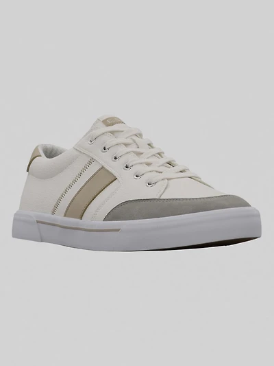 Hawthorn LX Sneakers
