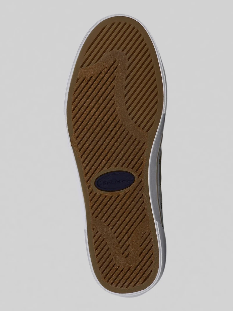 Hawthorn LX Sneakers