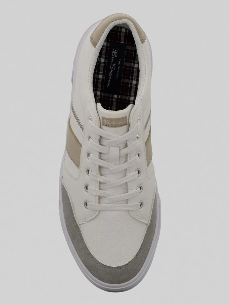 Hawthorn LX Sneakers