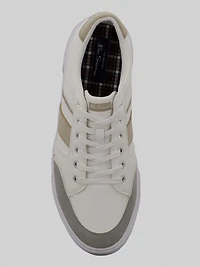 Hawthorn LX Sneakers