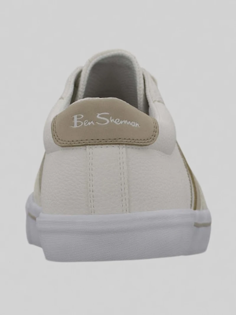 Hawthorn LX Sneakers