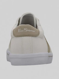 Hawthorn LX Sneakers