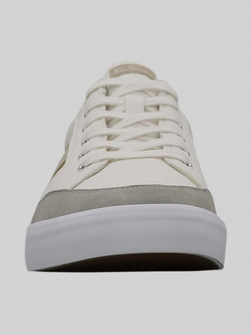 Hawthorn LX Sneakers