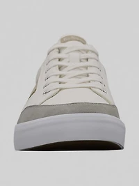 Hawthorn LX Sneakers