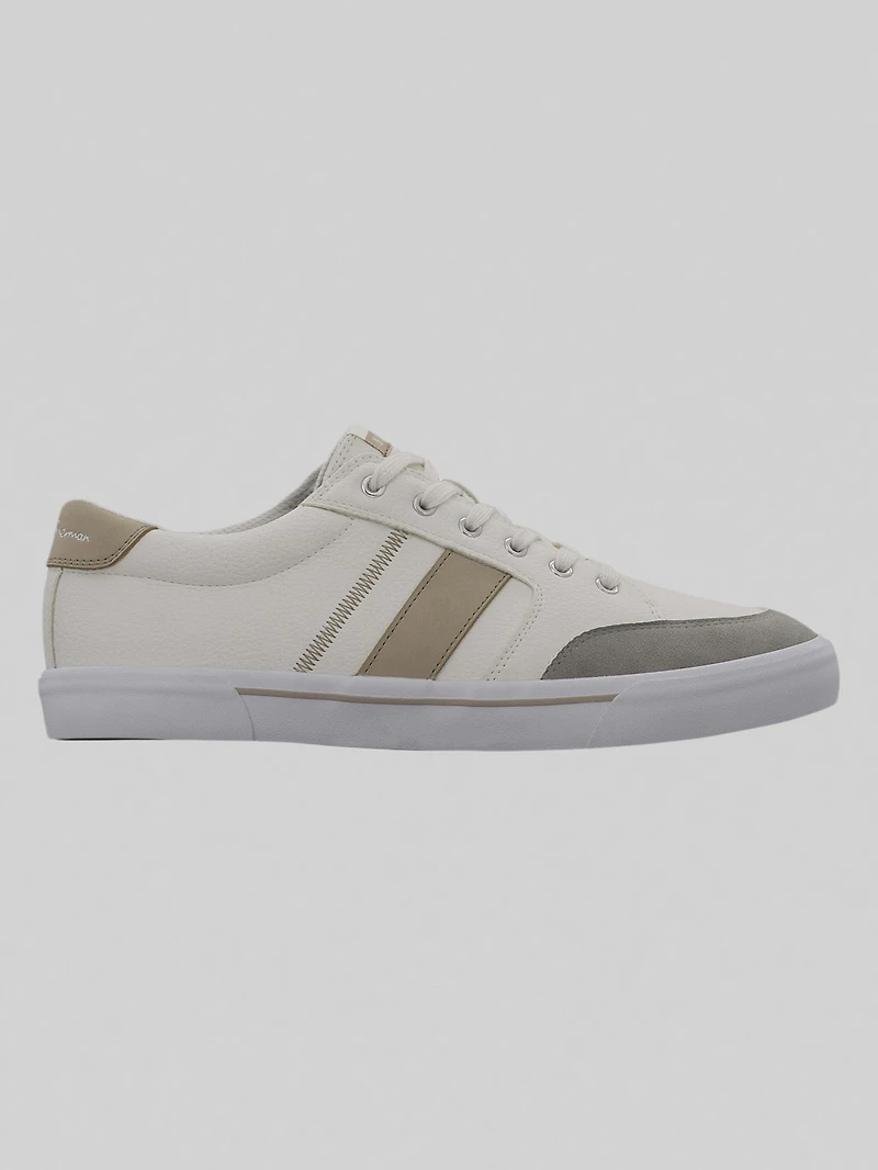 Hawthorn LX Sneakers