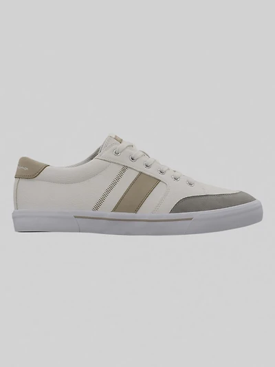 Hawthorn LX Sneakers