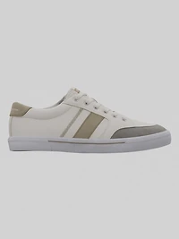 Hawthorn LX Sneakers