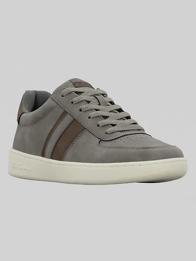 Hyde Sneakers