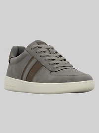 Hyde Sneakers