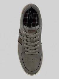 Hyde Sneakers