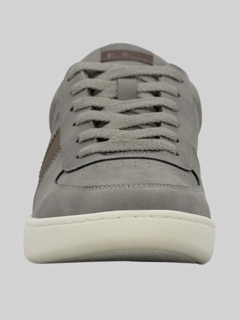 Hyde Sneakers