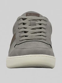 Hyde Sneakers