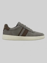 Hyde Sneakers