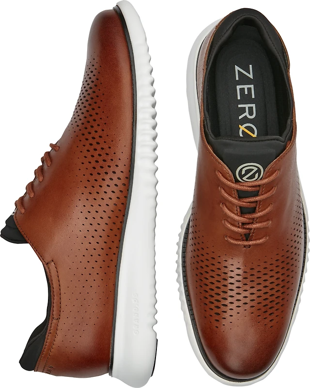 Cole haan dress sneakers Men main image 3