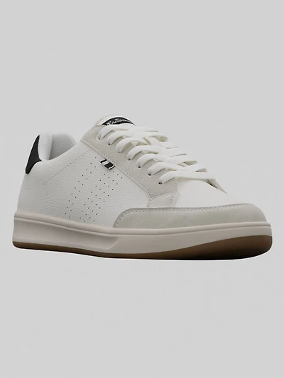 Martin Sneakers