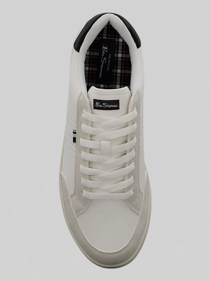 Martin Sneakers