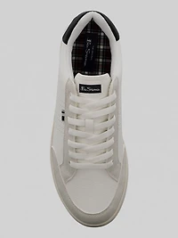 Martin Sneakers