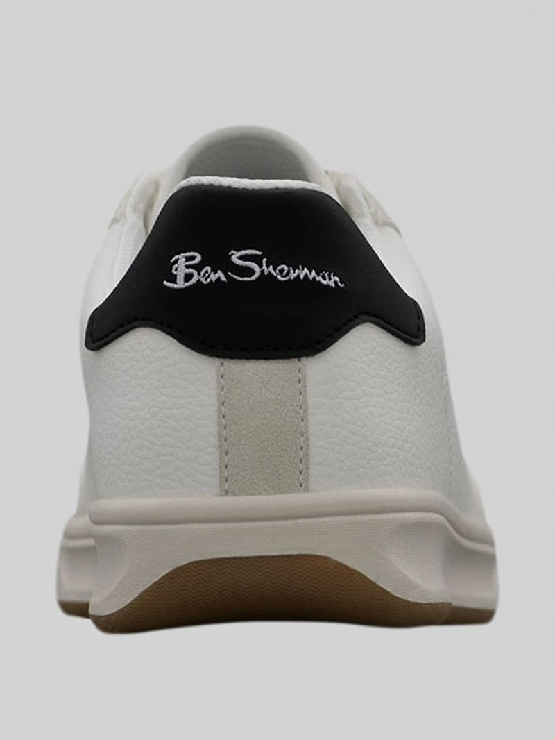 Martin Sneakers