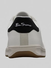 Martin Sneakers