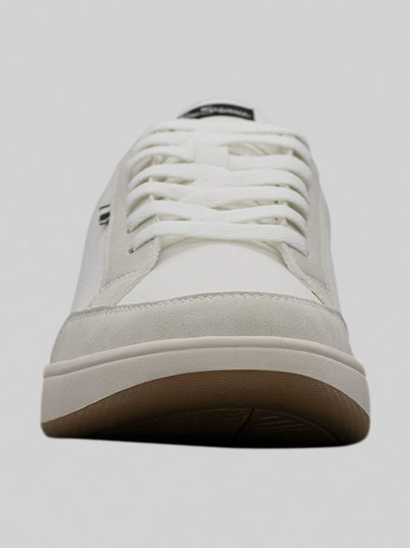 Martin Sneakers
