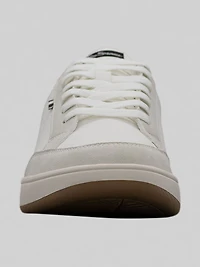 Martin Sneakers