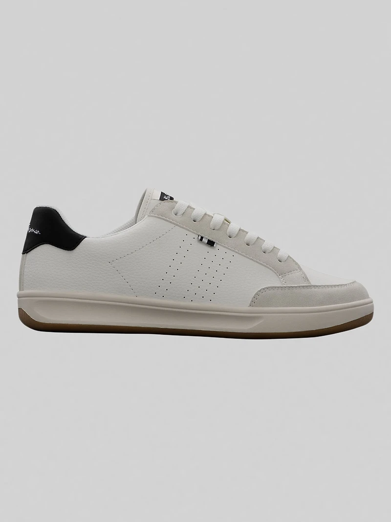 Martin Sneakers