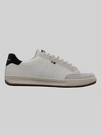 Martin Sneakers