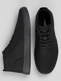 Davis Square Sneakers