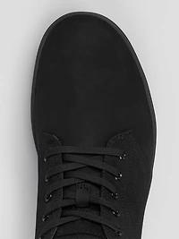 Davis Square Sneakers