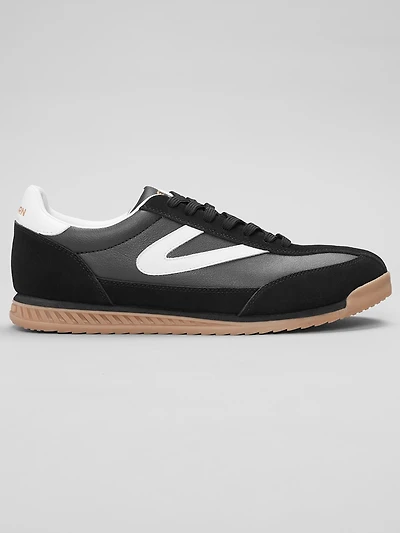 Rawlings 2.0 T-Toe Sneaker