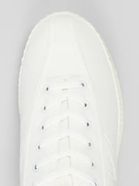 Nylite Plus Canvas Sneakers