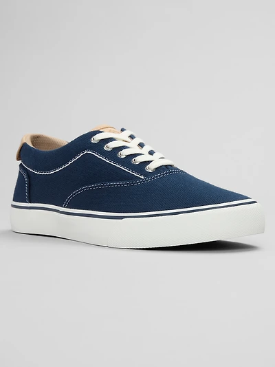 Helm CVO Sneakers