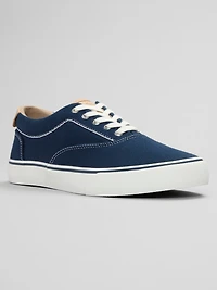 Helm CVO Sneakers