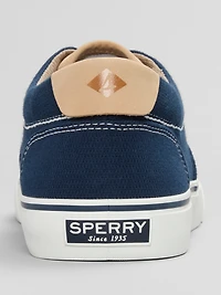 Helm CVO Sneakers