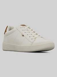 Hampton Sneakers