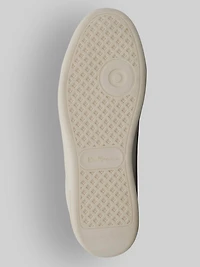 Hampton Sneakers