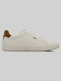Hampton Sneakers