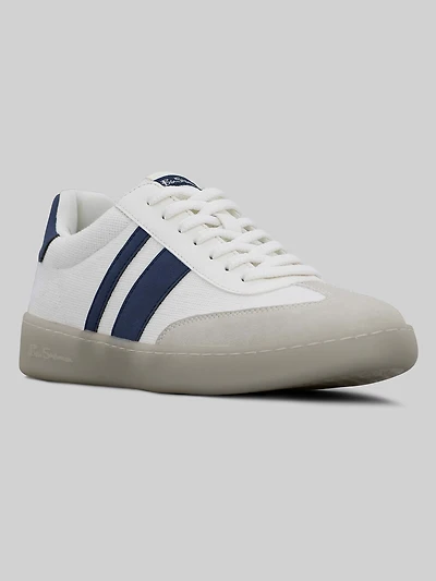 Glasgow Crafted Sneaker