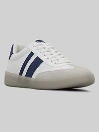 Glasgow Crafted Sneaker