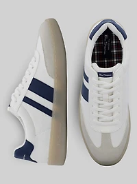Glasgow Crafted Sneaker