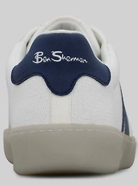 Glasgow Crafted Sneaker