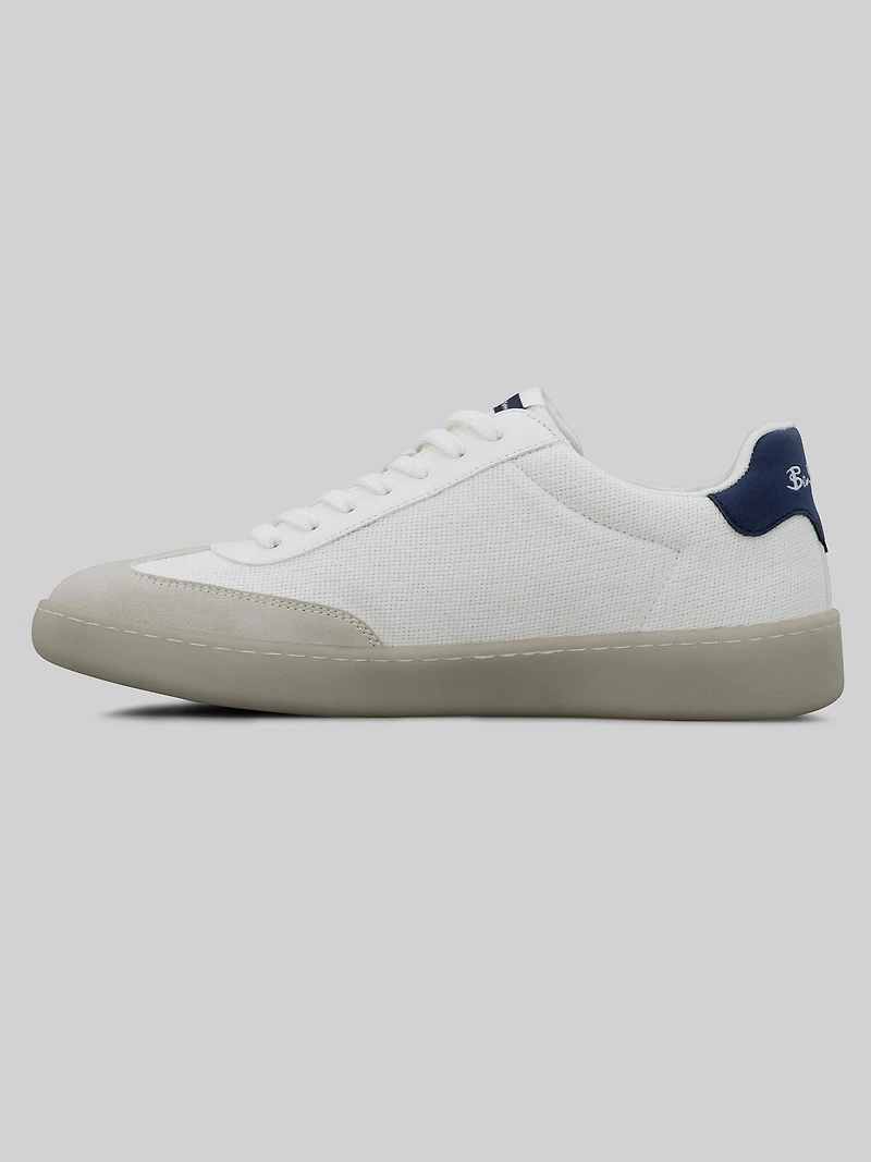 Glasgow Crafted Sneaker