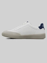 Glasgow Crafted Sneaker