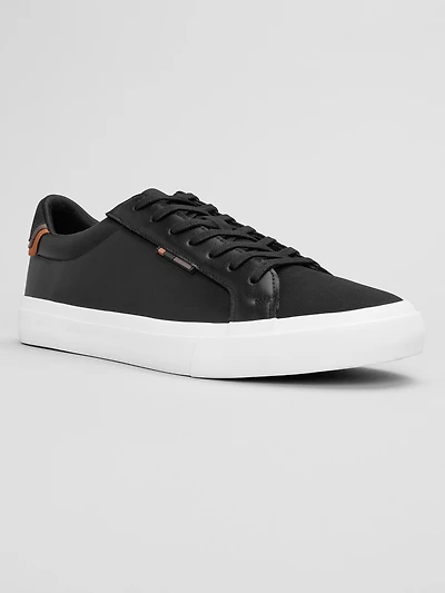 Pepper Lace-To-Toe Sneakers