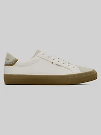 Pepper Lace-To-Toe Sneakers