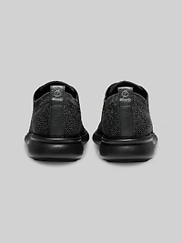 2.ZeroGrand Stitchlite Wingtip Oxfords