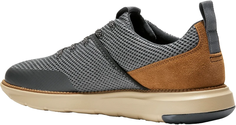 Grand Atlantic Dress Sneakers