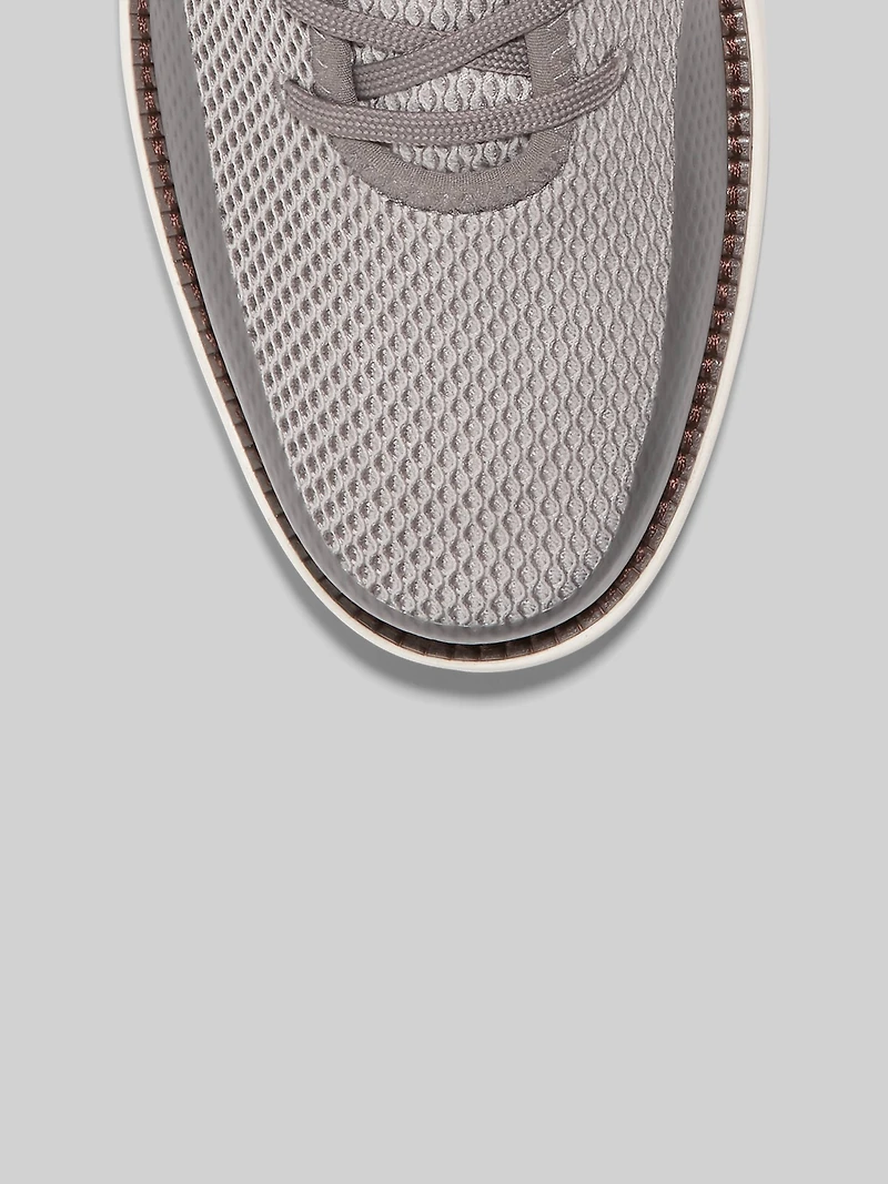 Grand Atlantic Lace-Up Sneakers