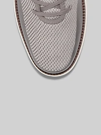 Grand Atlantic Lace-Up Sneakers