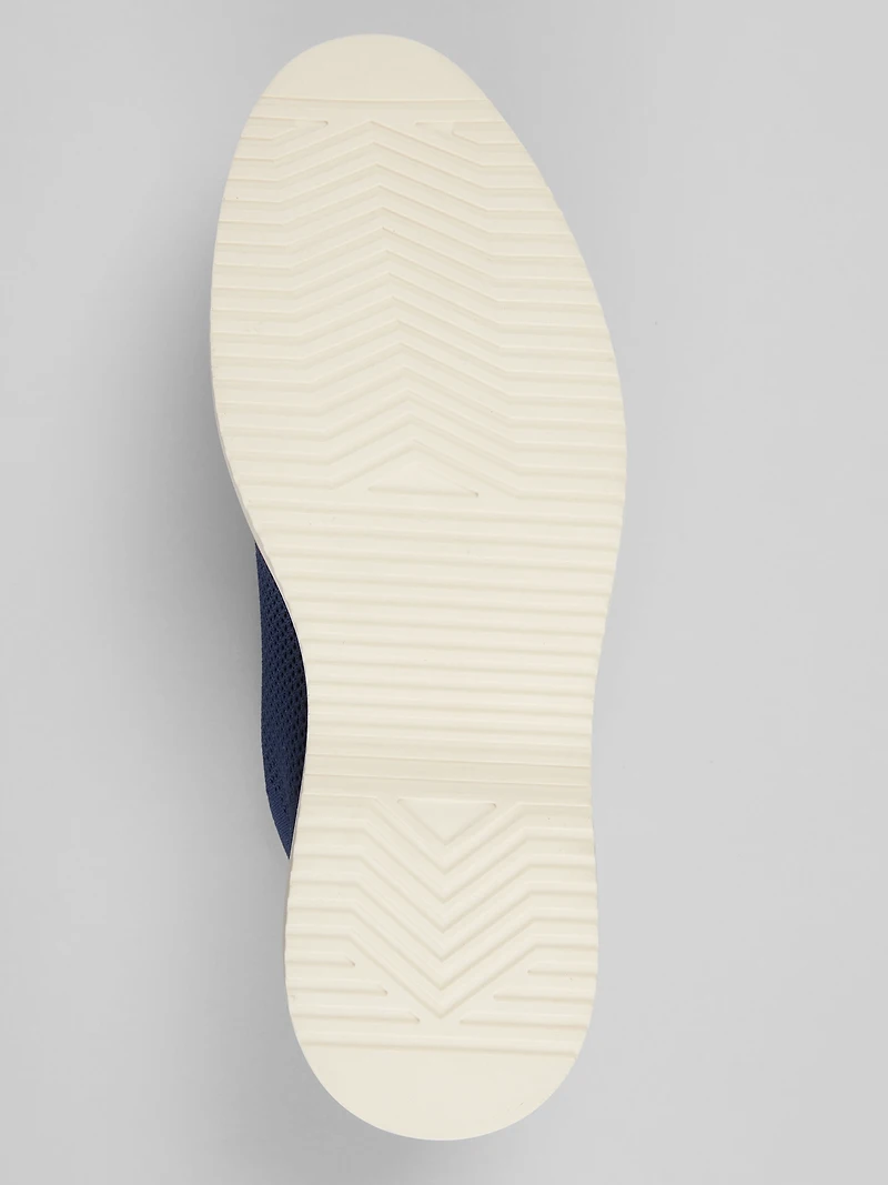 Asher Slip-On Shoes